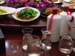 五粮具体指哪五种粮食？