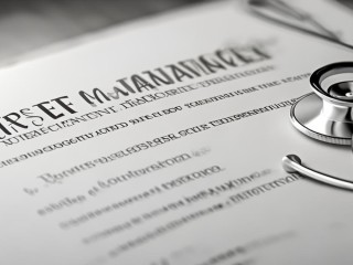 公开招聘护士长，具体要求有哪些？