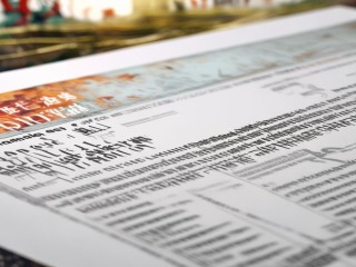 兰州市2017年公开招聘有何具体要求？