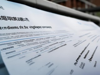 京承高速招聘什么岗位？要求有哪些？