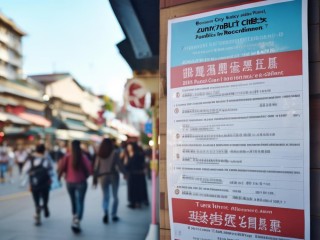 遵义市公开招聘，哪些岗位能报？