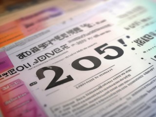 2025忠县招聘何时开始？岗位有哪些要求？