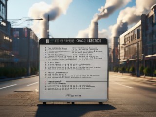 常州好厂有哪些？待遇发展怎么样？