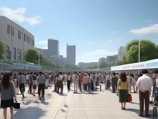 运城市人大公开招聘，具体要求和流程是什么？
