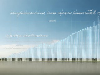 复利投资是财富增长的魔法吗？