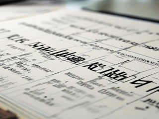 广东教师招聘，何时何地如何考？