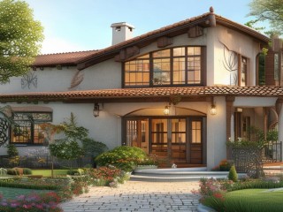 乐居是什么？它究竟有何独特之处？