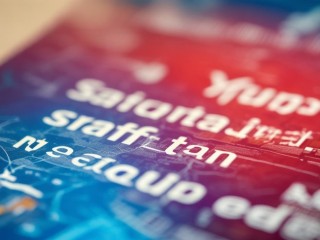 睢宁招聘卫生人员，有何具体要求？