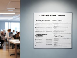 云浮公司公开招聘，哪些岗位在招？