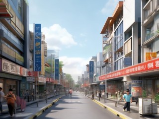 深圳龙华有哪些工厂？