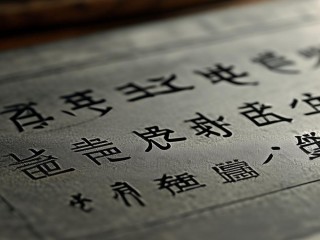 新华书店面试常见问题有哪些？