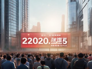 天津2025公开招聘何时启动？