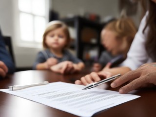 三方合同是什么？三方主体权利义务如何界定？