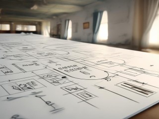 职业生涯规划究竟是什么？