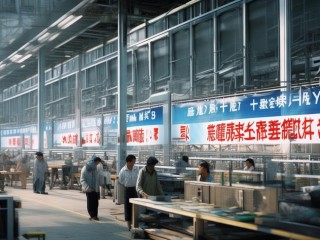 福田好厂哪家强？薪资待遇哪家高？