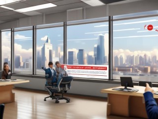 扶贫移民局招聘，何时开始报名？