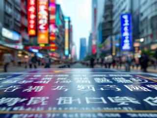 上海户口福利有哪些？