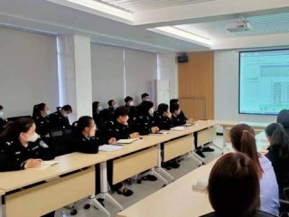 业务室岗位职责具体包含哪些内容？