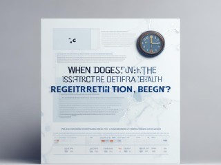 黄岛区卫生公开招聘何时开始报名？