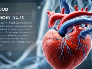 博血是什么？为何需要它？