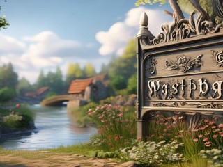 玛喜达是什么意思？