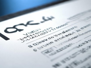 公开招聘13人，具体岗位有哪些？