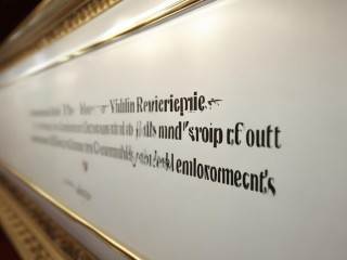 玉田公开招聘领导小组有何新动向？