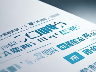 大同三医院公开招聘，何时报名？