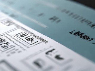 大同公开招聘教师考什么内容？