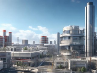 光明区有哪些优质工厂推荐？