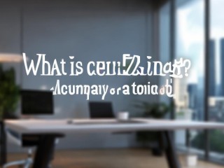 任子行是什么？公司还是品牌？