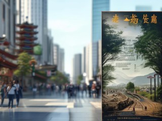 南京最近有哪些值得看的展览？