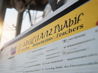 高阳公开招聘老师，具体岗位和要求是什么？