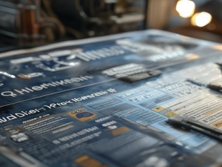 2025采矿招聘何时启动？有哪些岗位要求？