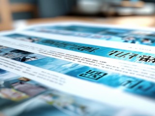 娄底中心医院公开招聘有何要求与岗位？