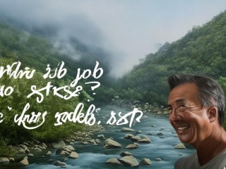 什么工作没有压力？真存在吗？