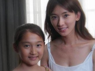 女童高档品牌有哪些