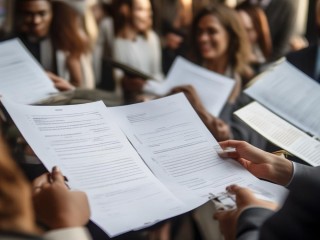 集体合同到底是什么？