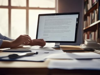 人事工作具体职责与核心价值是什么？