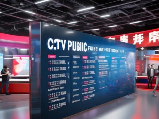 央视公开招聘，具体岗位有哪些要求？