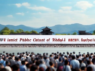 西湖区公开招聘教师，何时报名？