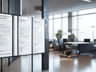 公开招聘大气科学，哪些岗位值得投？