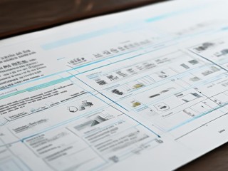 工资补差是啥？工资差额怎么算？