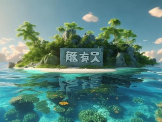 屿字含义是什么？