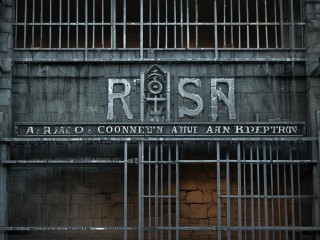 监狱究竟是什么性质的机关？