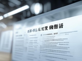 广东公立医院招聘，何时何岗如何报名？