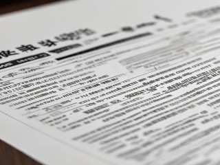 东丰公开招聘啥岗位？要求有哪些？