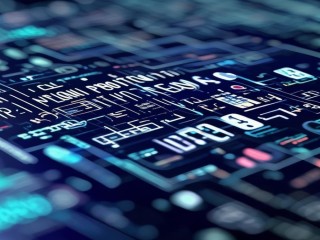 线上推广究竟是什么？它有哪些核心形式与价值？