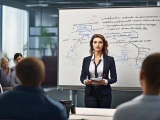 劳务代理到底是什么？