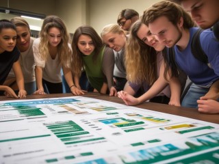 动科专业学什么？未来就业方向有哪些？